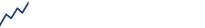 FreeRealTime Logo